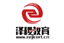 推薦機(jī)構(gòu)