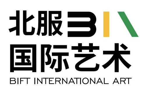 推薦機(jī)構(gòu)